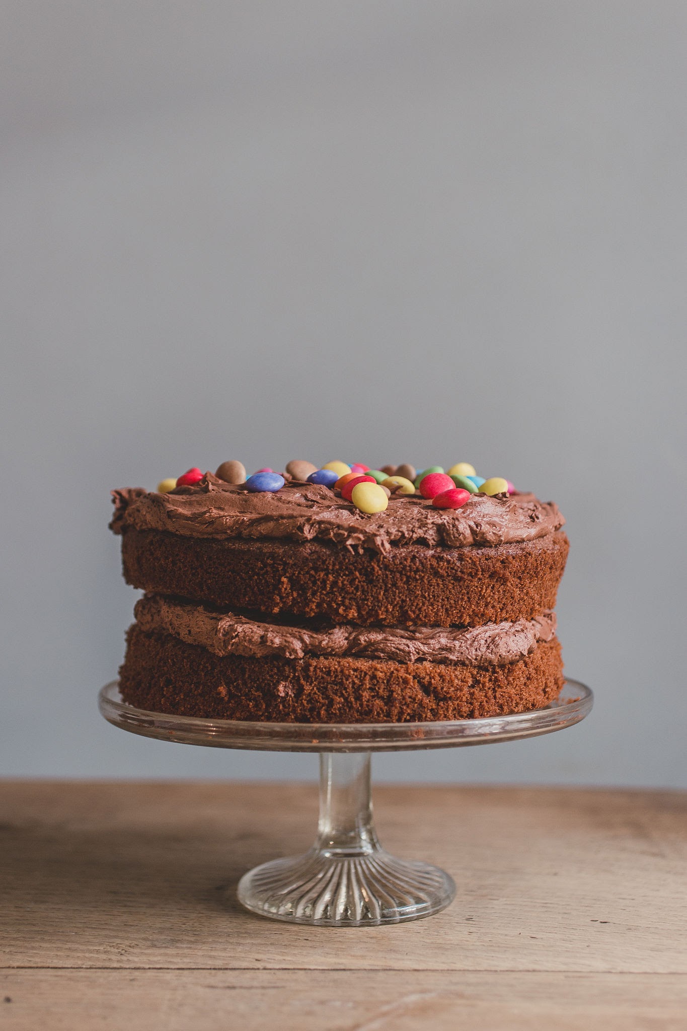 Resignation Cake | Mummy makes cakes