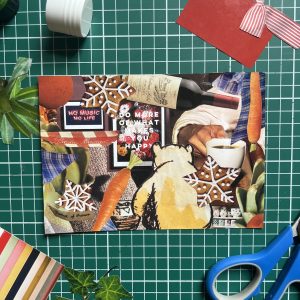 Drawing Club | Tuesday 10 June | 7 - 8.30pm