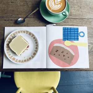 Drawing Club | Tuesday 1 July | 7 - 8.30pm